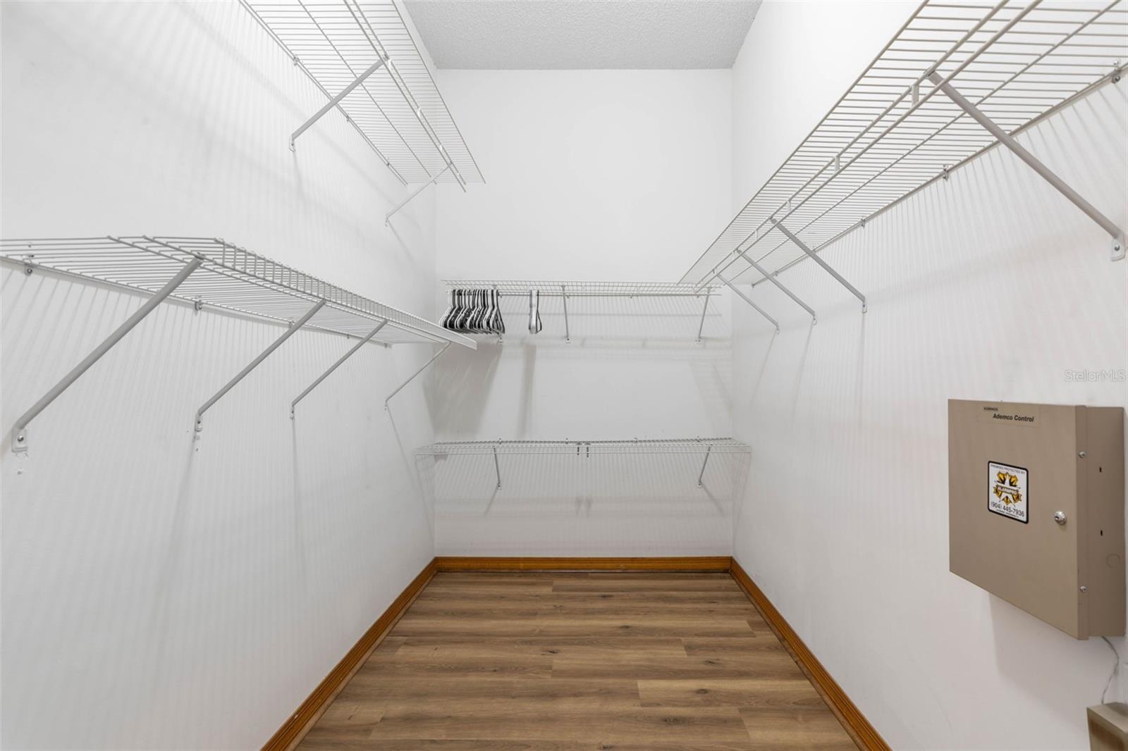 PALM COAST SEC 09 - Residential