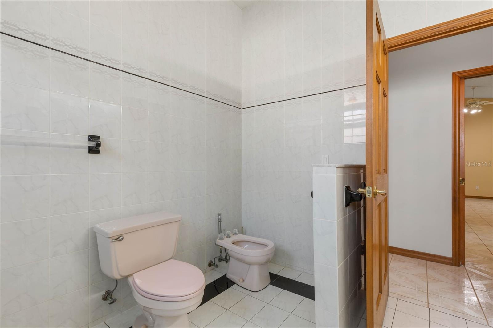 PALM COAST SEC 09 - Residential