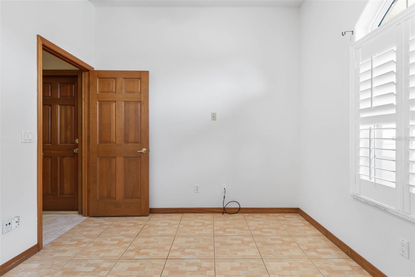 PALM COAST SEC 09 - Residential