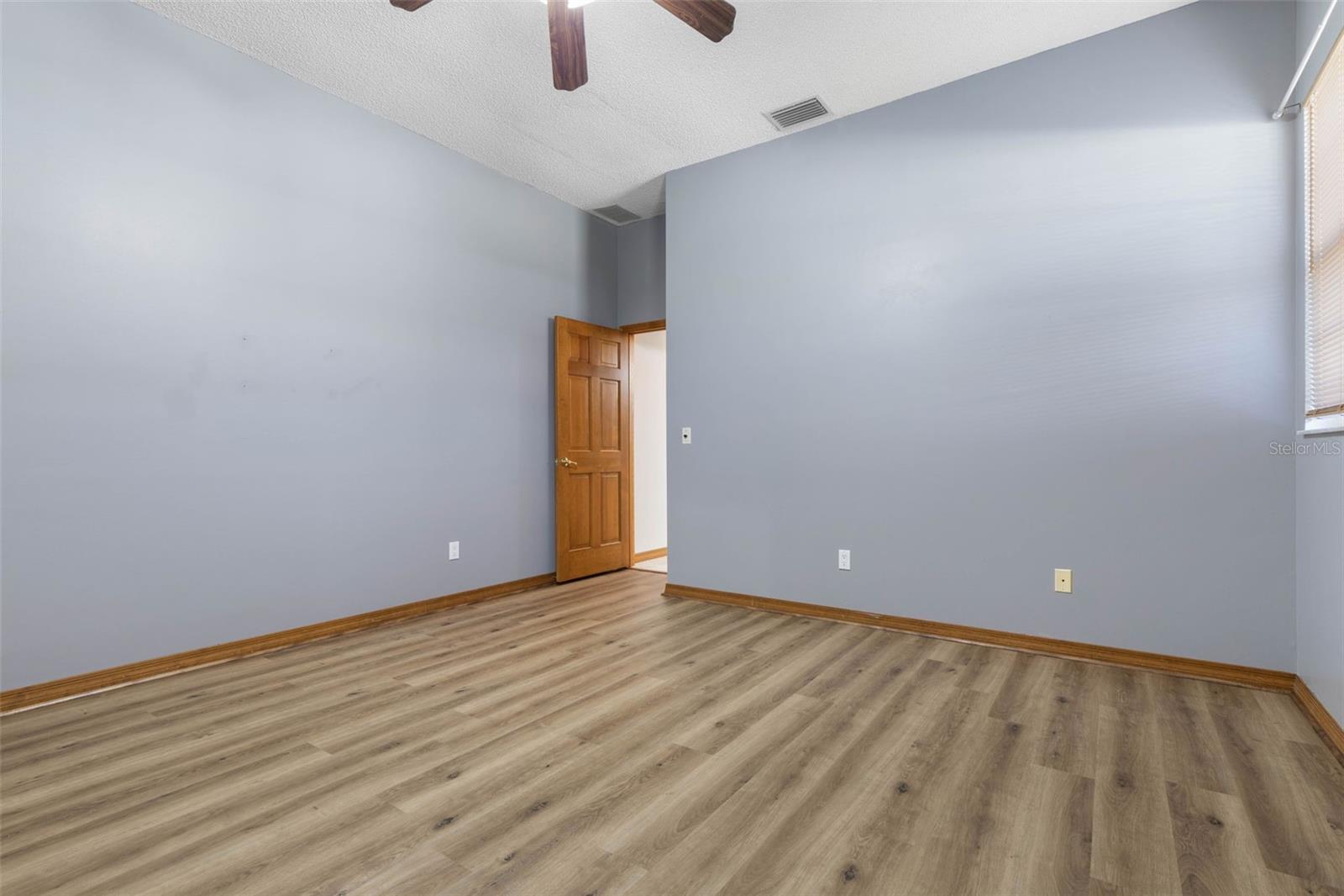 PALM COAST SEC 09 - Residential