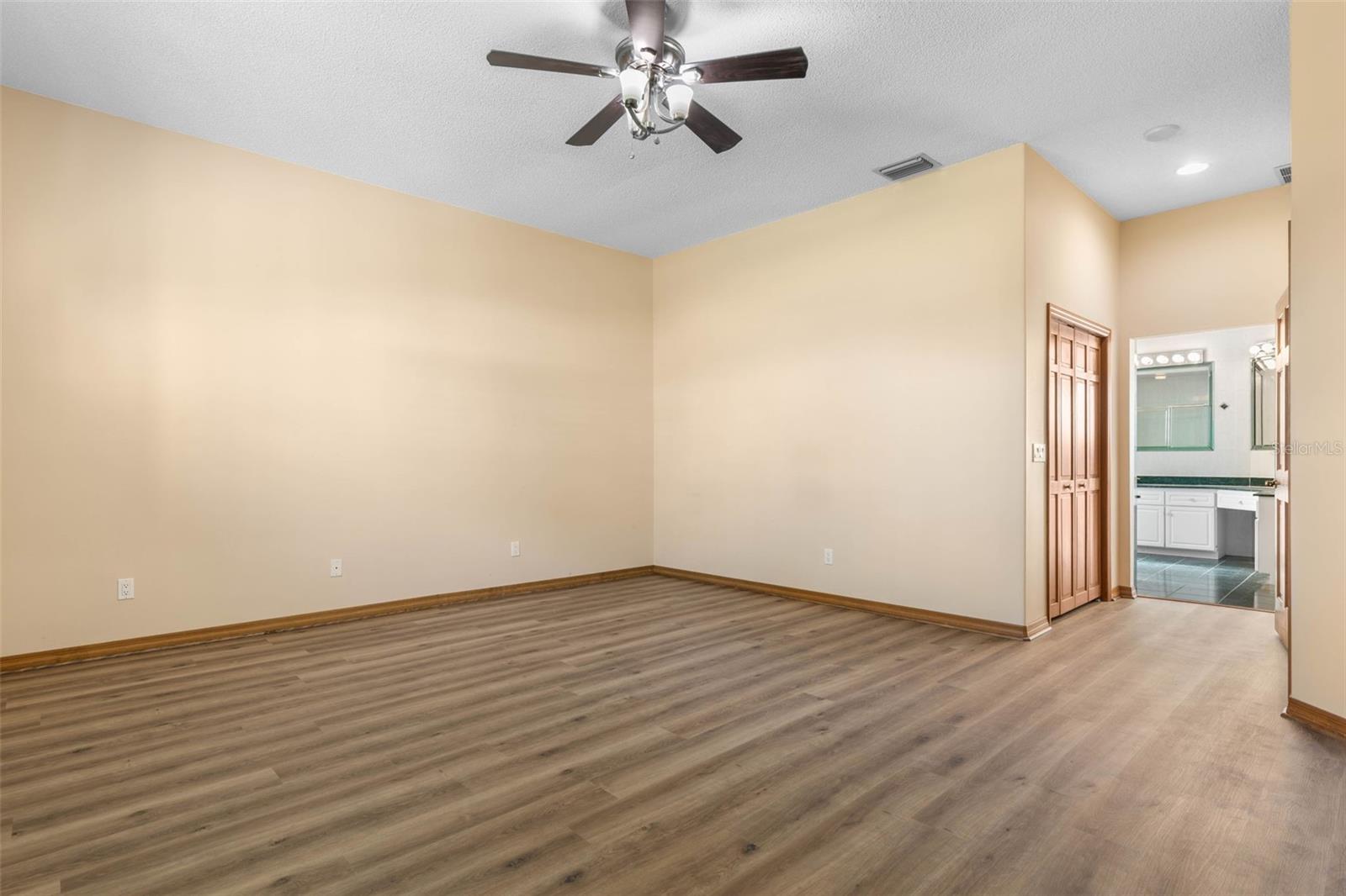 PALM COAST SEC 09 - Residential