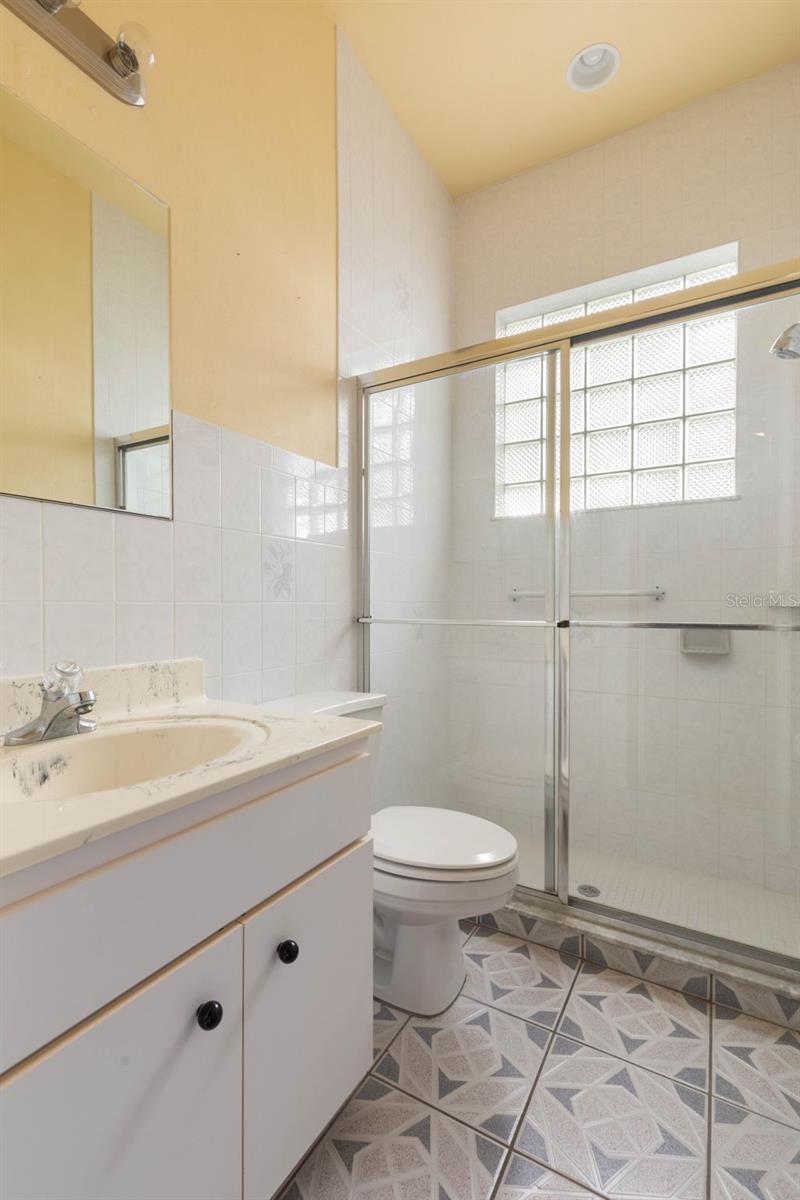 PALM COAST SEC 09 - Residential