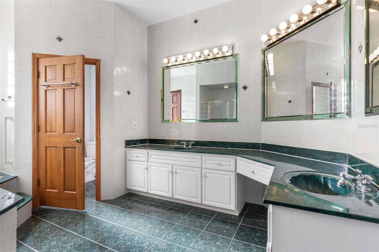 PALM COAST SEC 09 - Residential