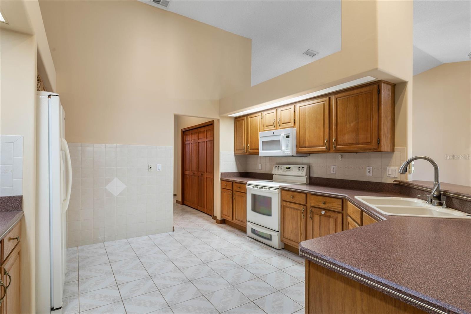 PALM COAST SEC 09 - Residential