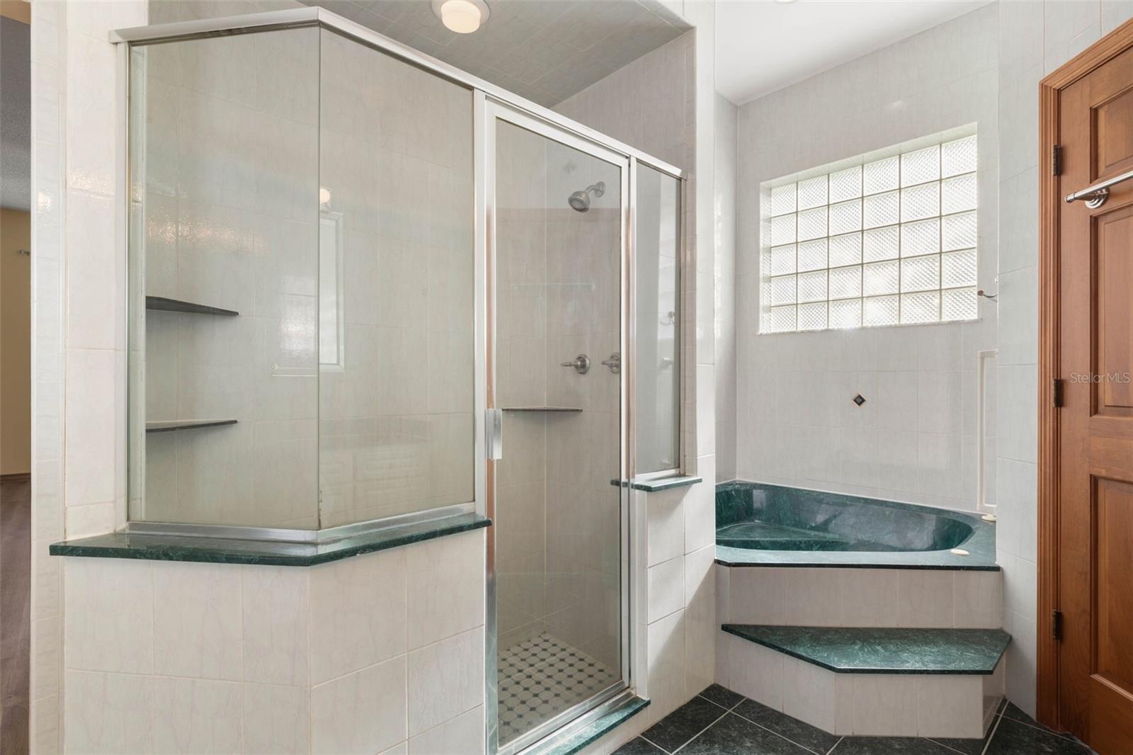 PALM COAST SEC 09 - Residential