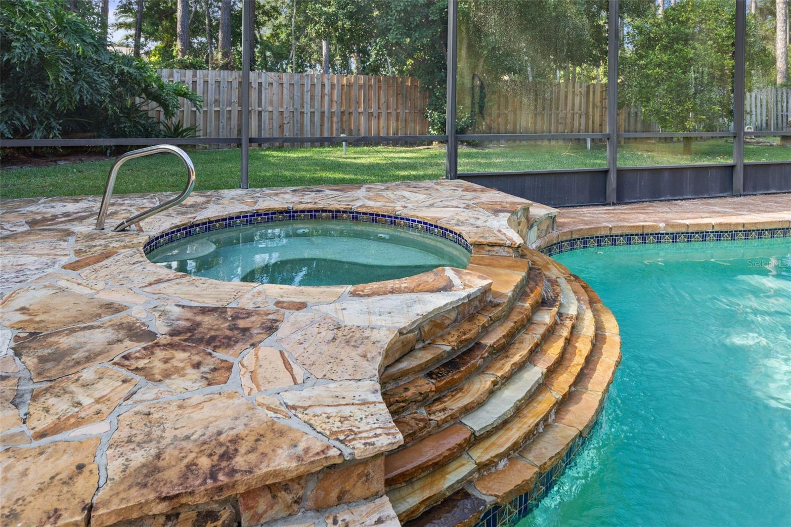 PALM COAST SEC 09 - Residential