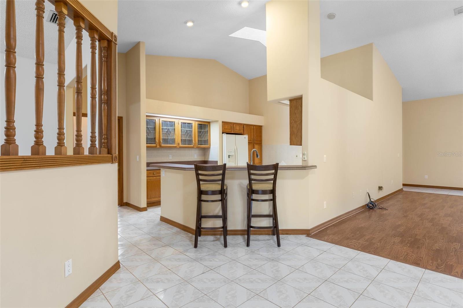 PALM COAST SEC 09 - Residential