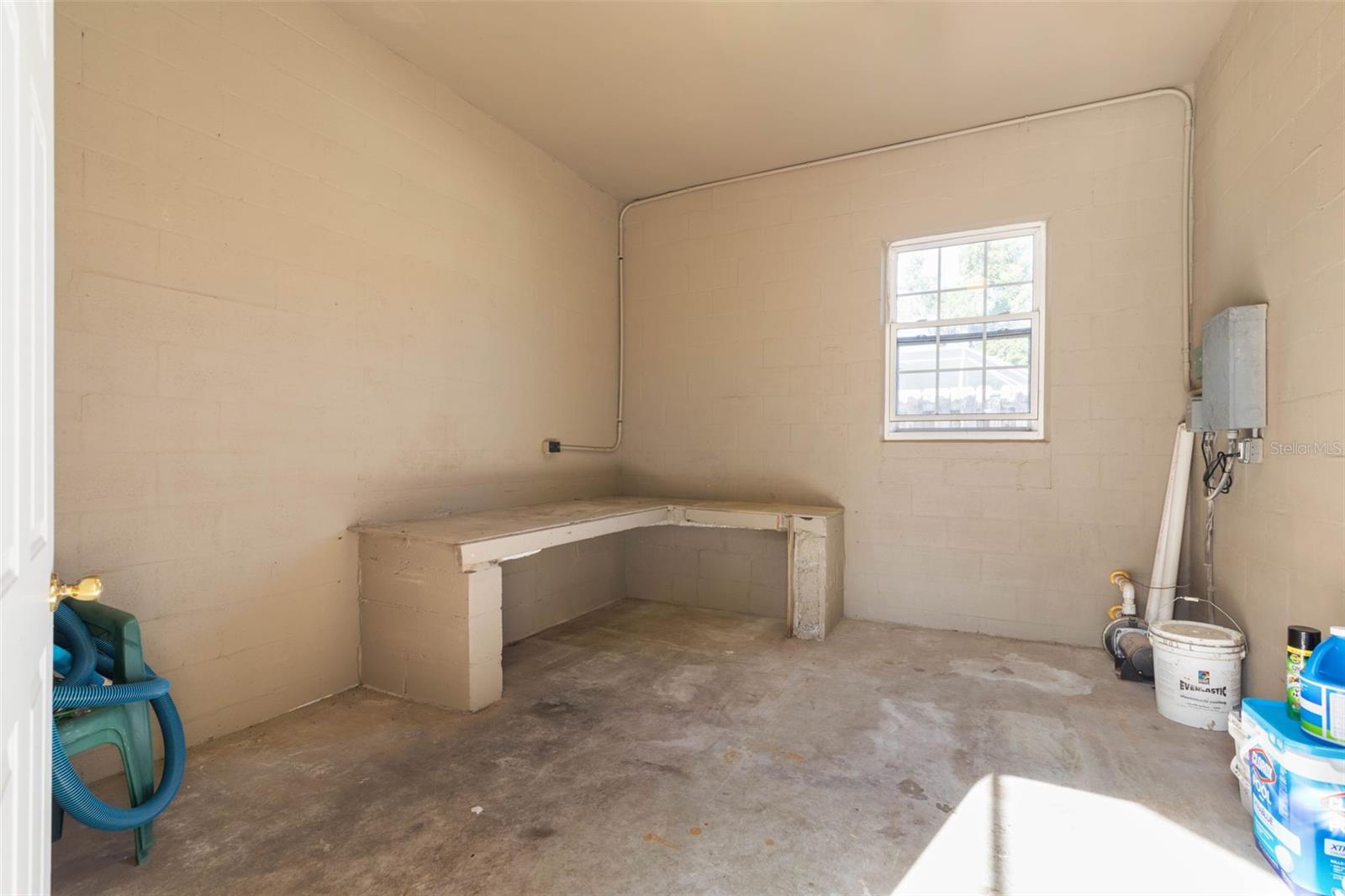 PALM COAST SEC 09 - Residential