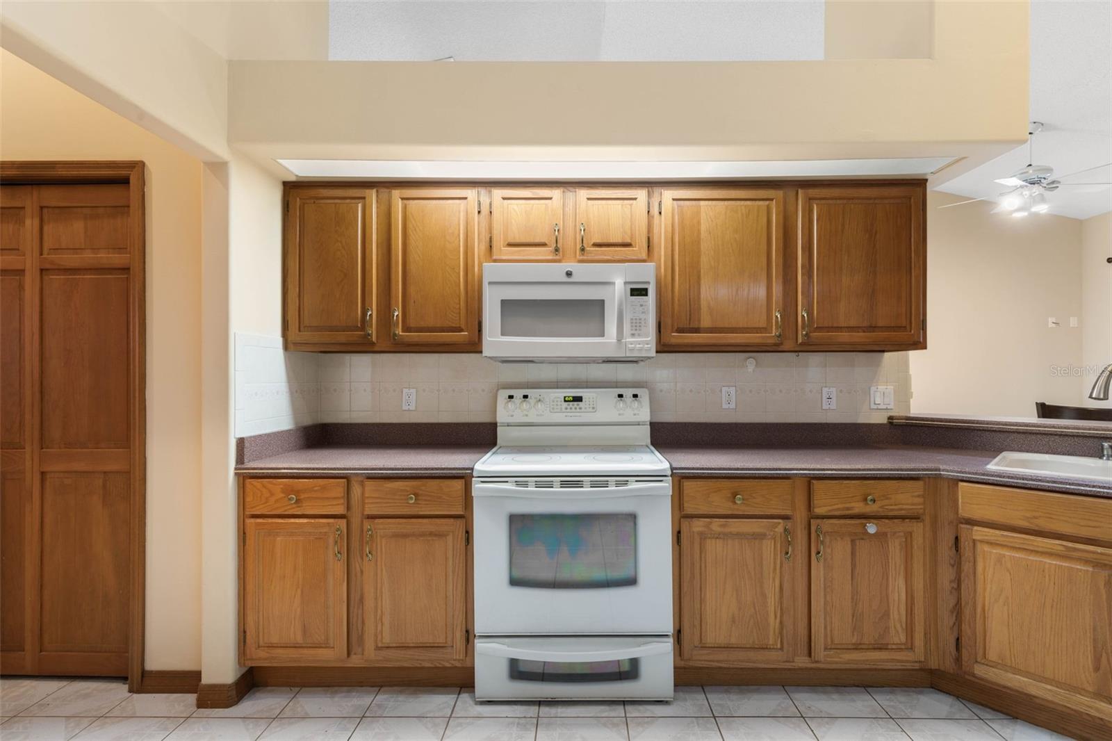 PALM COAST SEC 09 - Residential