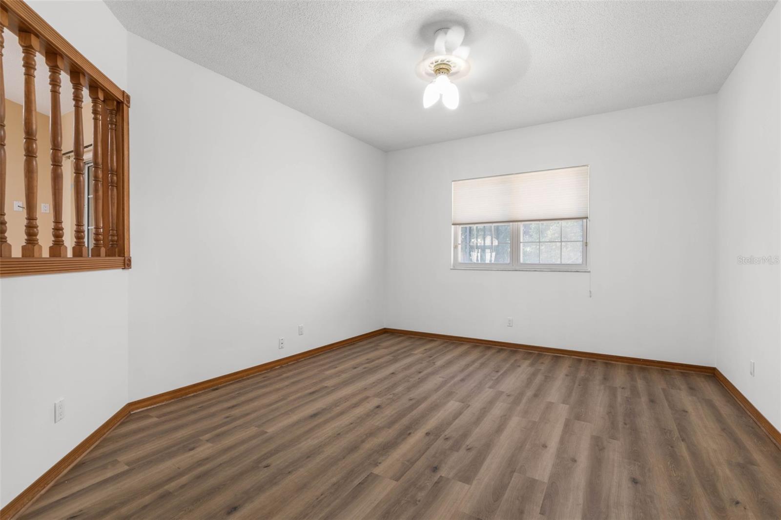 PALM COAST SEC 09 - Residential