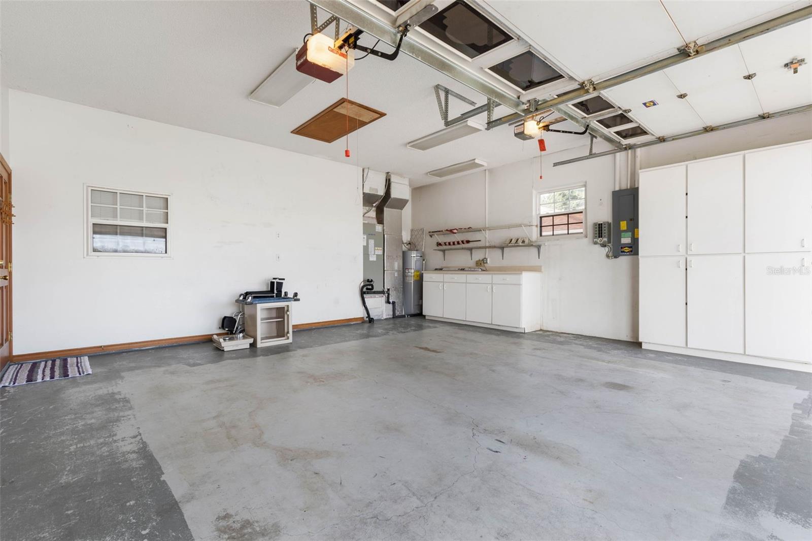 PALM COAST SEC 09 - Residential