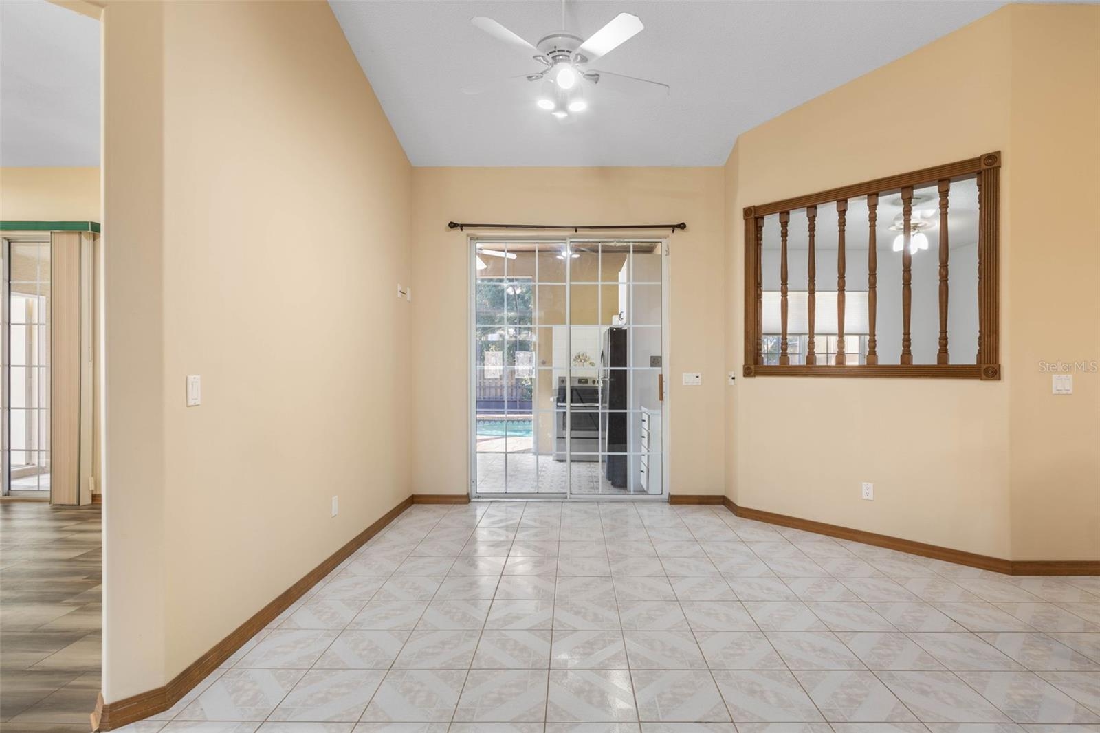 PALM COAST SEC 09 - Residential