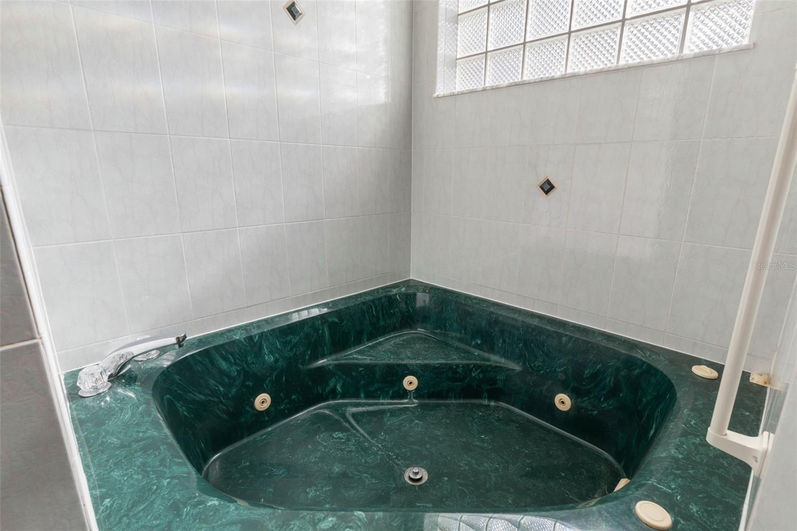 PALM COAST SEC 09 - Residential