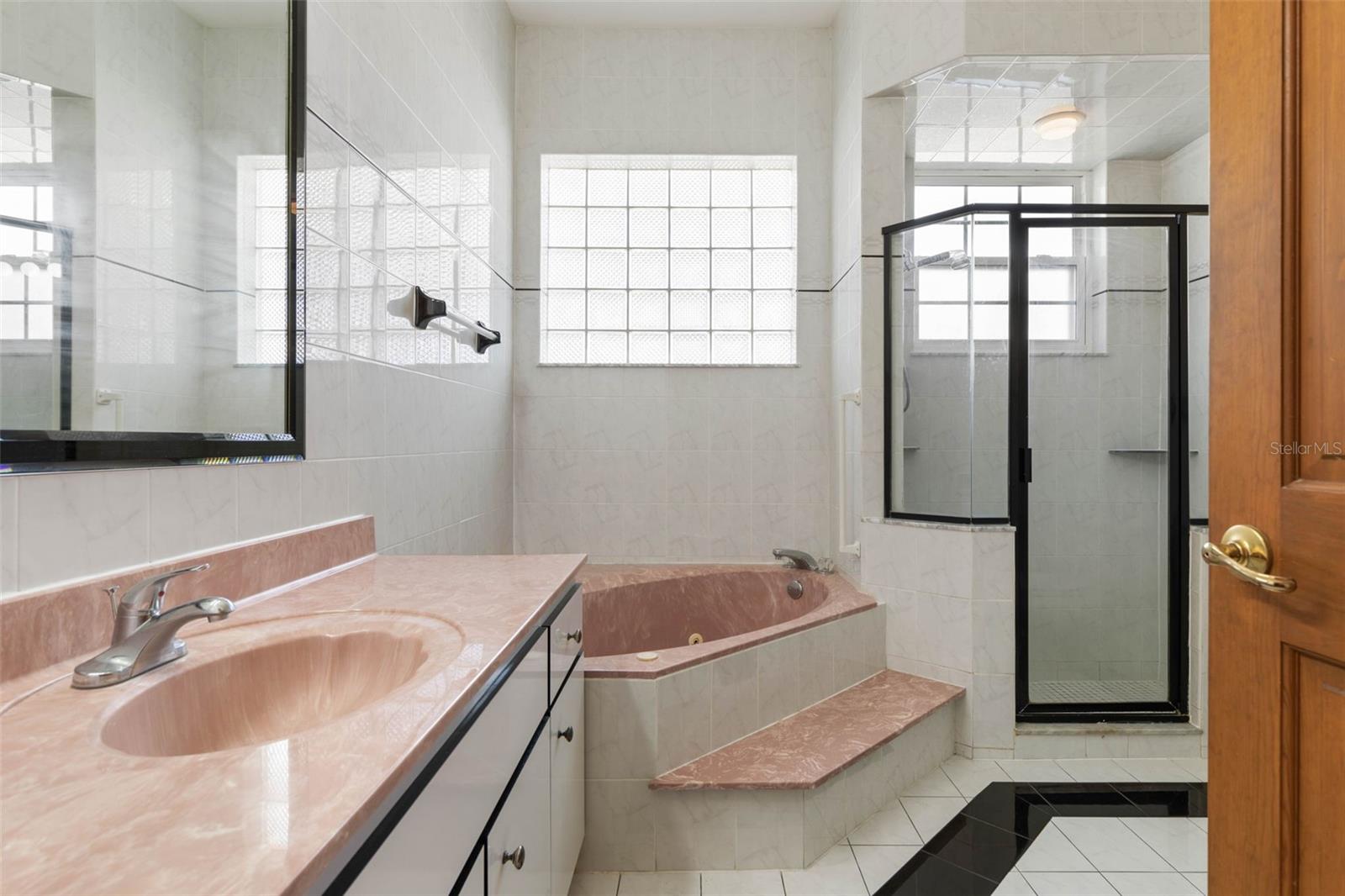 PALM COAST SEC 09 - Residential