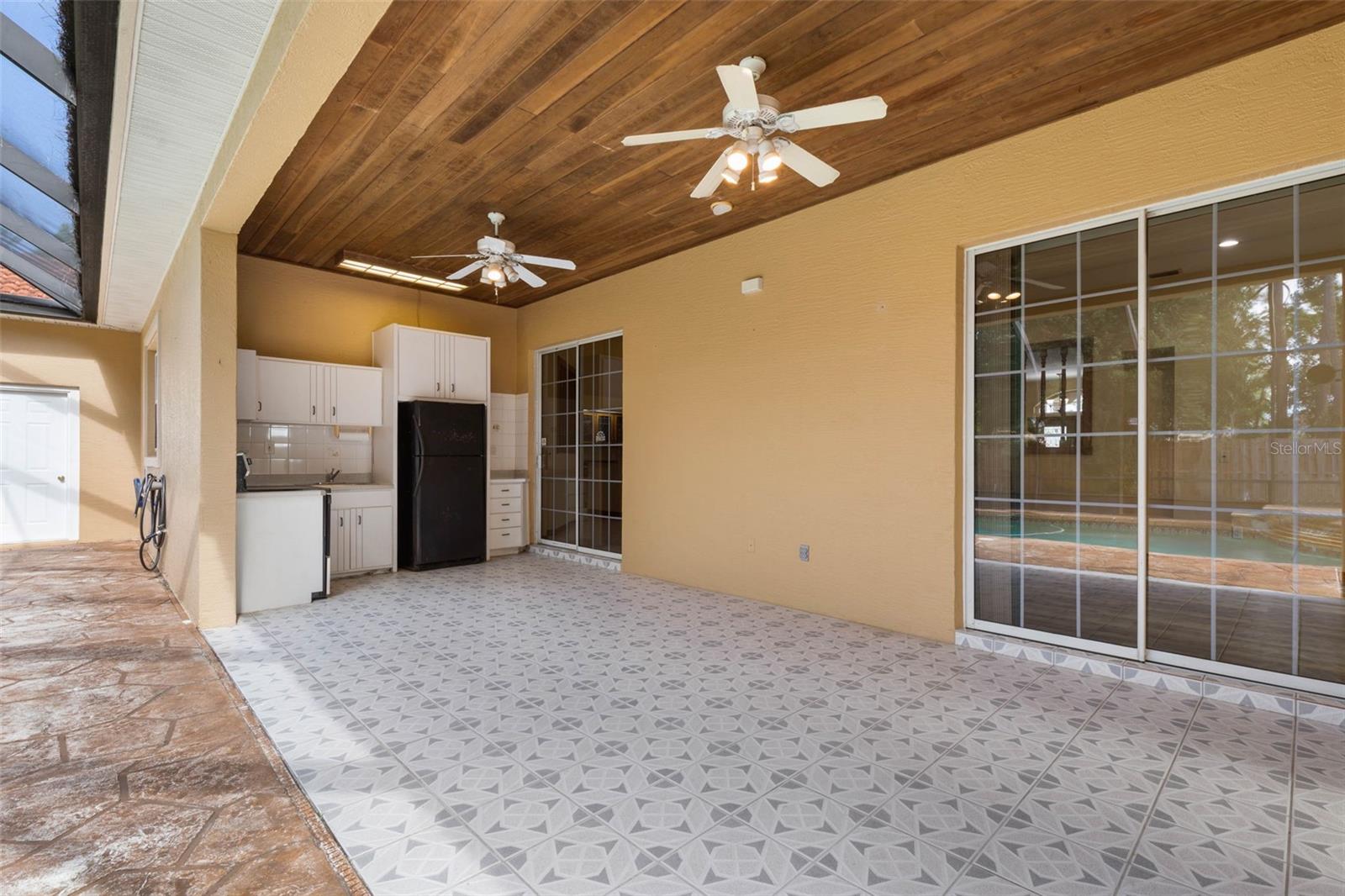 PALM COAST SEC 09 - Residential