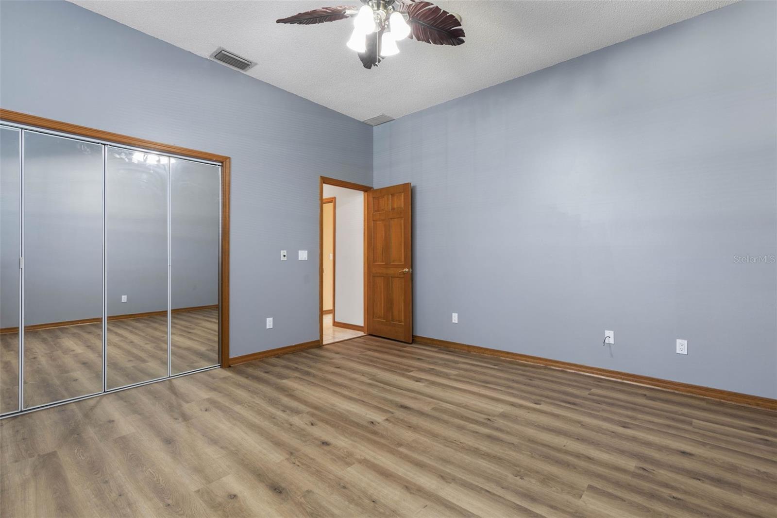 PALM COAST SEC 09 - Residential