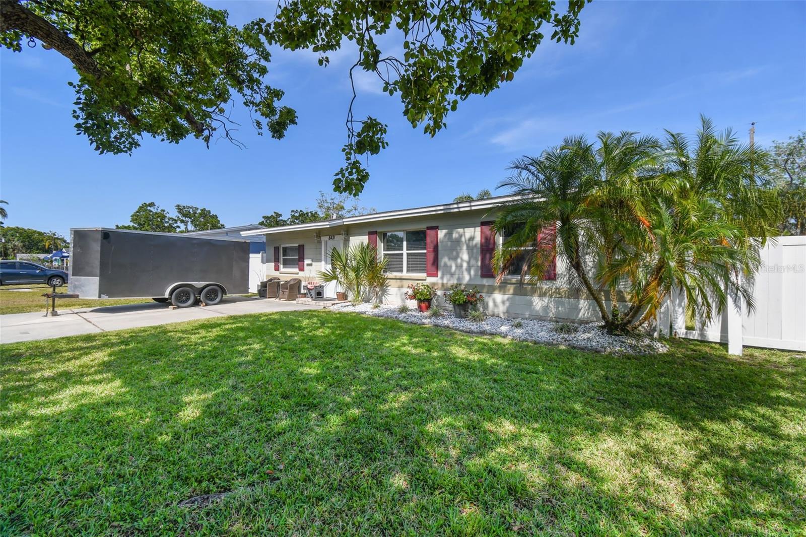 8431 52ND WAY N