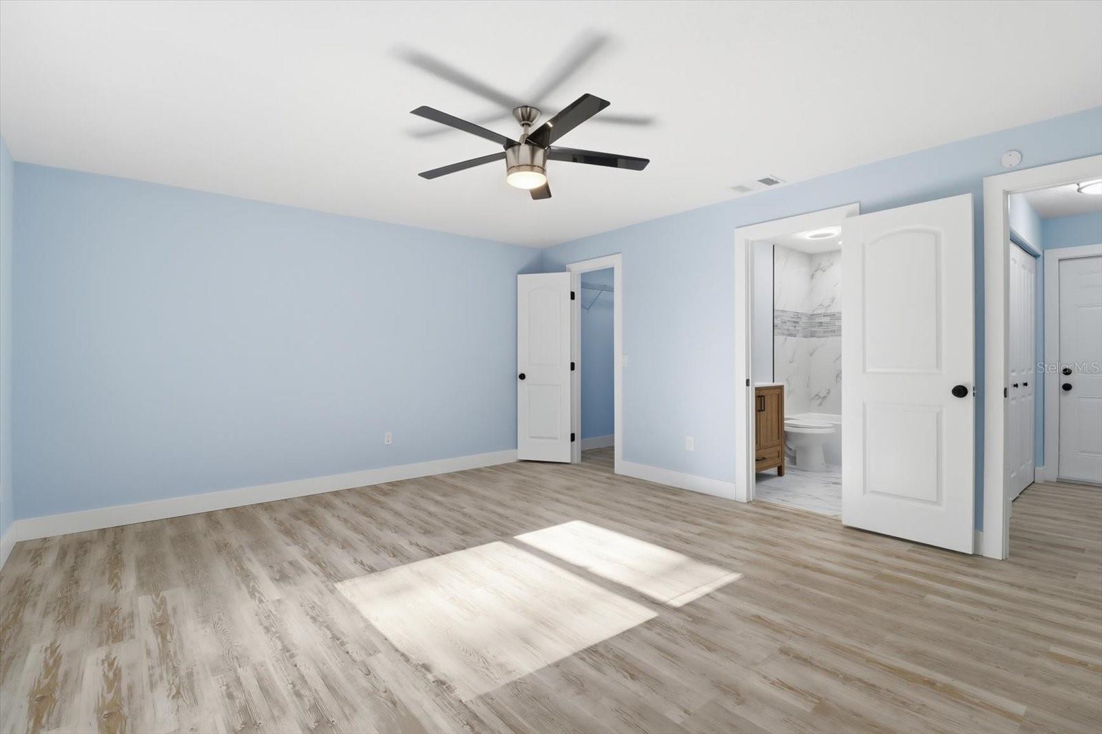 RIVERHAVEN VILLAGE REP - Residential