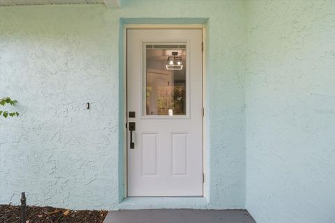 Tiny photo for 11830 W Fisherman Lane, Homosassa, FL 34448 (MLS # OM715641)