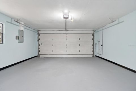 Tiny photo for 11830 W Fisherman Lane, Homosassa, FL 34448 (MLS # OM715641)