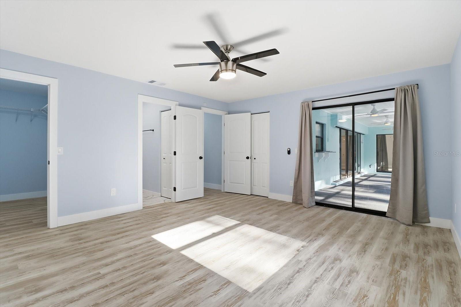 RIVERHAVEN VILLAGE REP - Residential