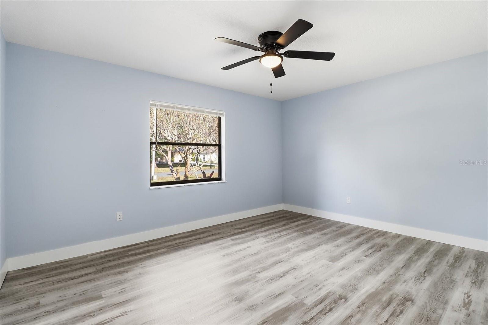 RIVERHAVEN VILLAGE REP - Residential