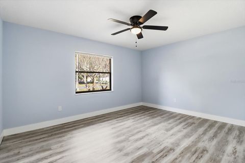 Tiny photo for 11830 W Fisherman Lane, Homosassa, FL 34448 (MLS # OM715641)