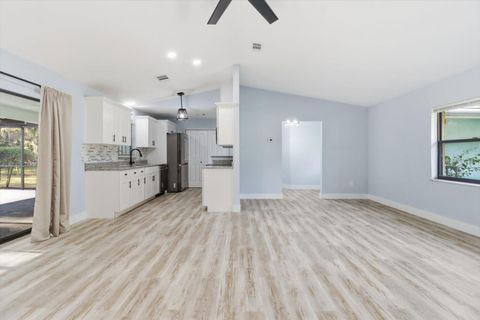 Tiny photo for 11830 W Fisherman Lane, Homosassa, FL 34448 (MLS # OM715641)