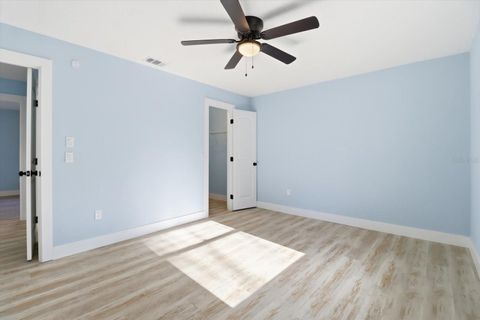 Tiny photo for 11830 W Fisherman Lane, Homosassa, FL 34448 (MLS # OM715641)