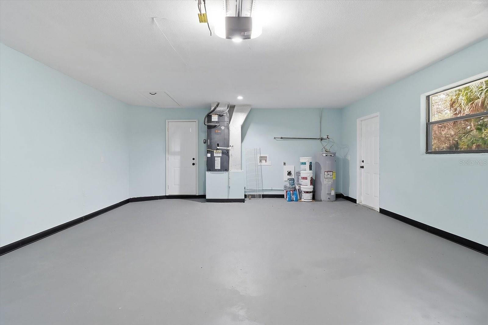 RIVERHAVEN VILLAGE REP - Residential