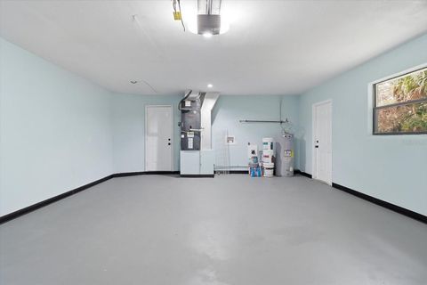 Tiny photo for 11830 W Fisherman Lane, Homosassa, FL 34448 (MLS # OM715641)