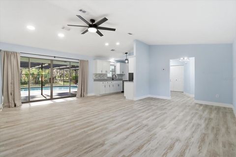 Tiny photo for 11830 W Fisherman Lane, Homosassa, FL 34448 (MLS # OM715641)