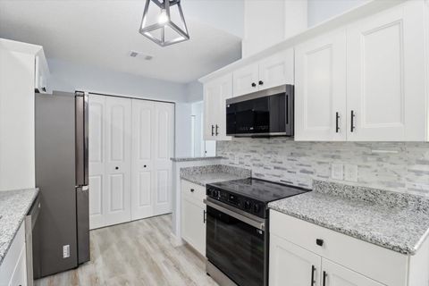 Tiny photo for 11830 W Fisherman Lane, Homosassa, FL 34448 (MLS # OM715641)