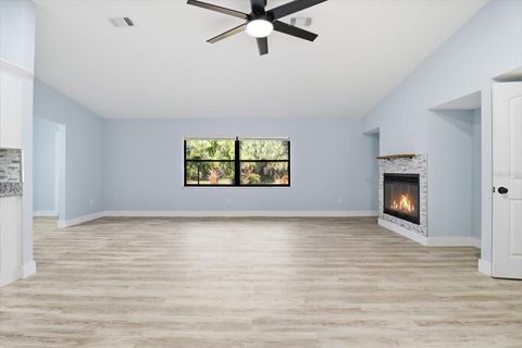 Tiny photo for 11830 W Fisherman Lane, Homosassa, FL 34448 (MLS # OM715641)