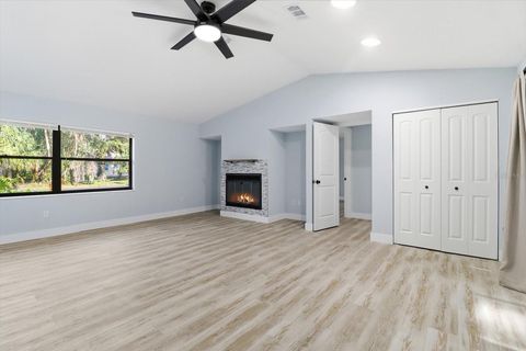 Tiny photo for 11830 W Fisherman Lane, Homosassa, FL 34448 (MLS # OM715641)