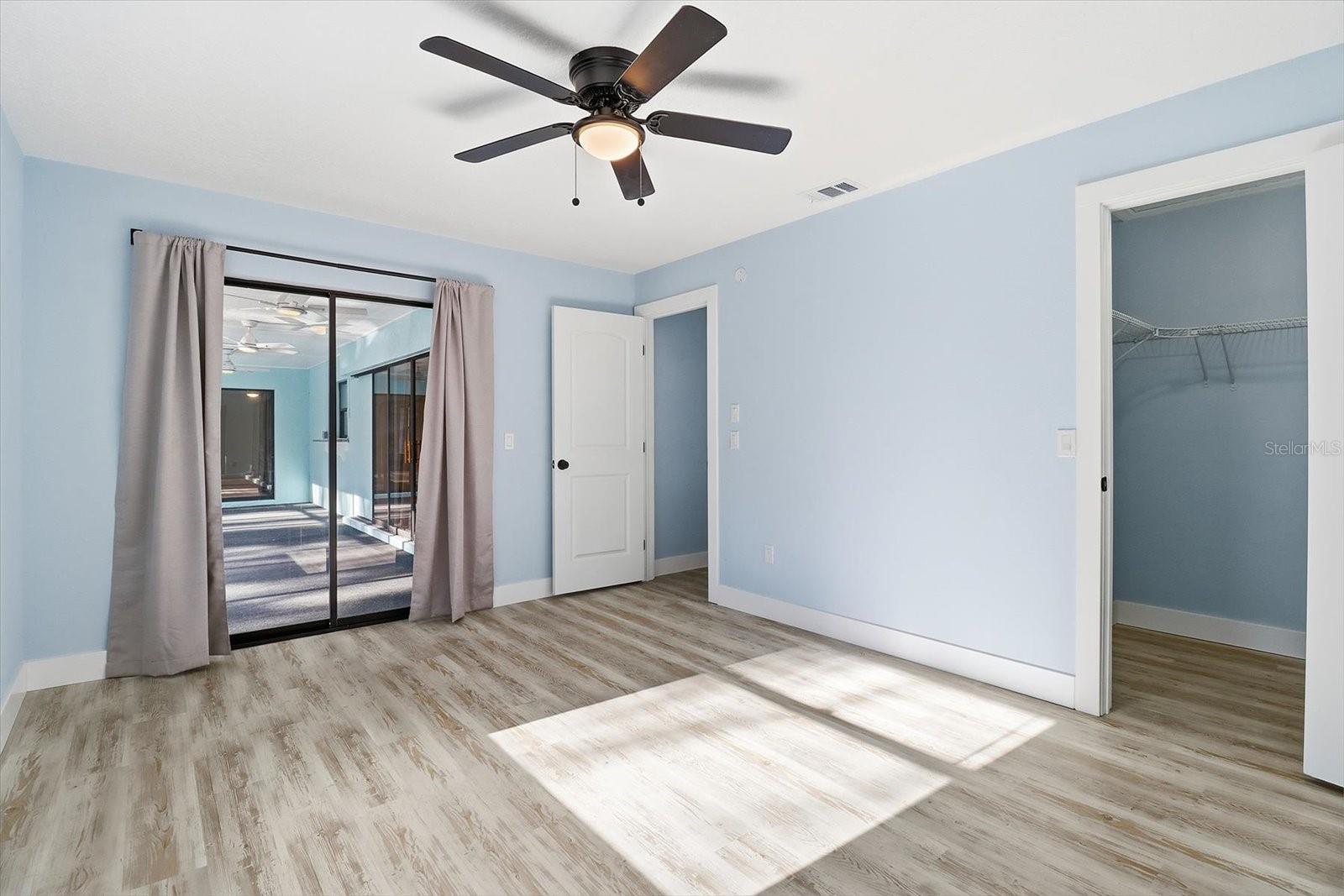 RIVERHAVEN VILLAGE REP - Residential