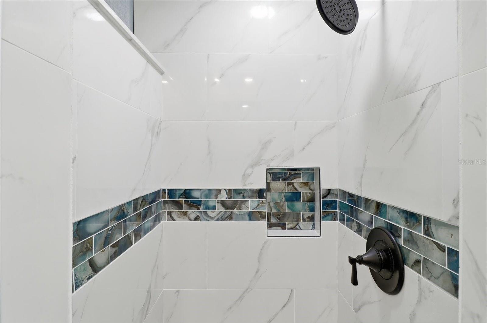 RIVERHAVEN VILLAGE REP - Residential