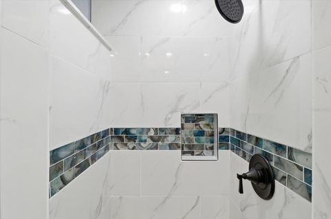 Tiny photo for 11830 W Fisherman Lane, Homosassa, FL 34448 (MLS # OM715641)