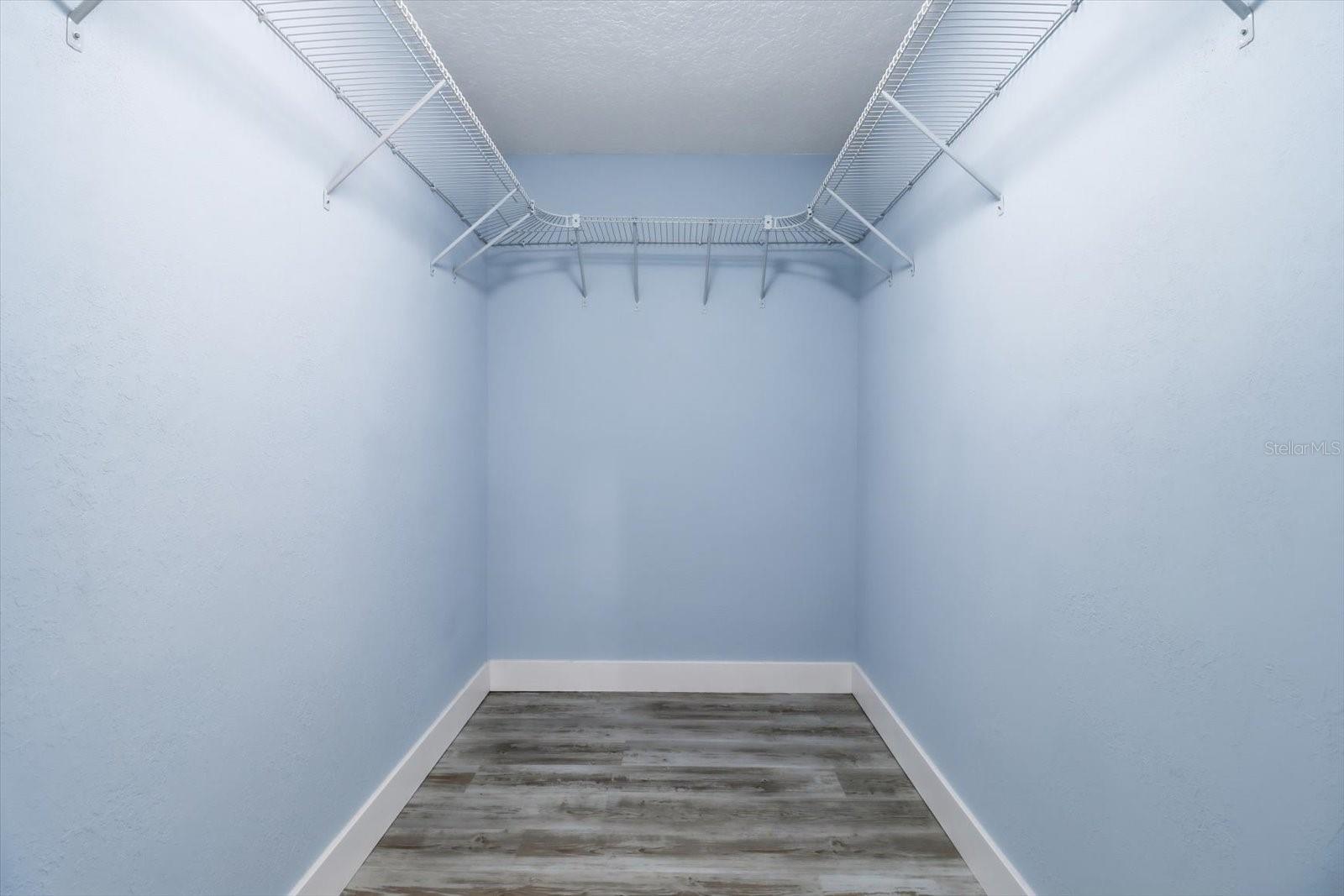 RIVERHAVEN VILLAGE REP - Residential