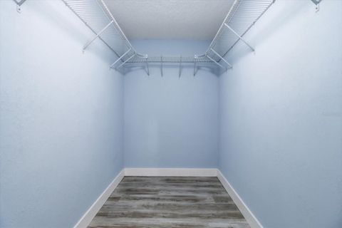 Tiny photo for 11830 W Fisherman Lane, Homosassa, FL 34448 (MLS # OM715641)