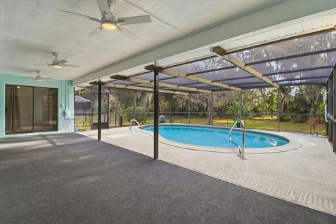 Tiny photo for 11830 W Fisherman Lane, Homosassa, FL 34448 (MLS # OM715641)