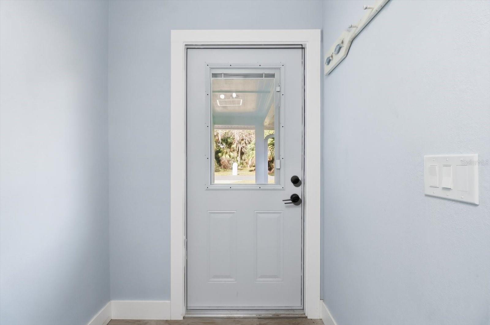 RIVERHAVEN VILLAGE REP - Residential