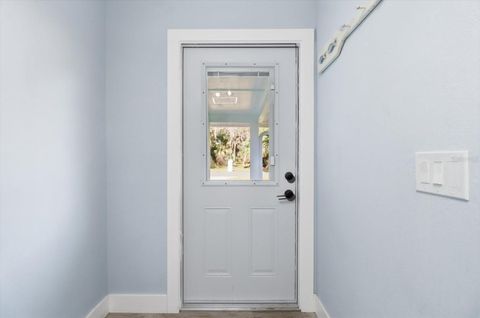 Tiny photo for 11830 W Fisherman Lane, Homosassa, FL 34448 (MLS # OM715641)