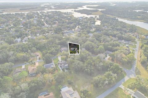 Tiny photo for 11830 W Fisherman Lane, Homosassa, FL 34448 (MLS # OM715641)