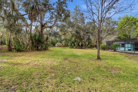 Tiny photo for 11830 W Fisherman Lane, Homosassa, FL 34448 (MLS # OM715641)