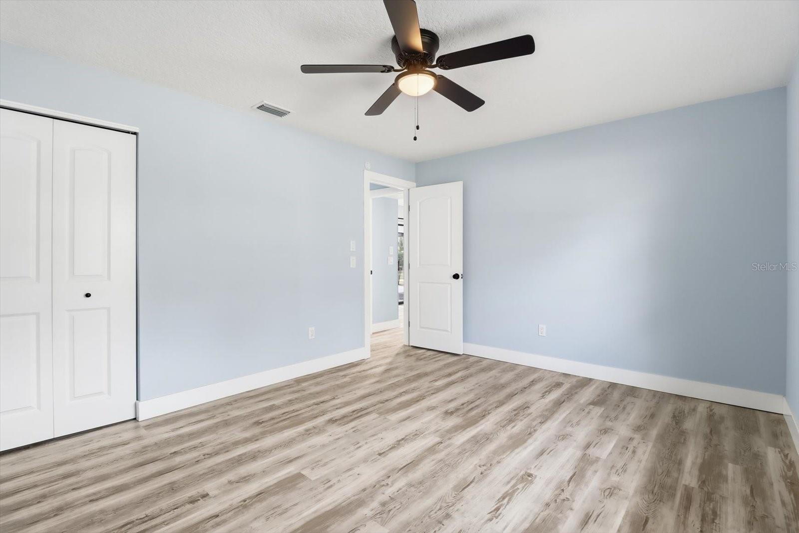 RIVERHAVEN VILLAGE REP - Residential