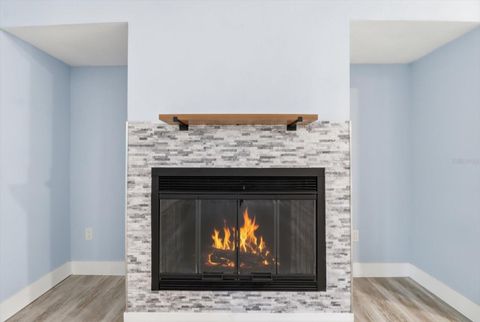 Tiny photo for 11830 W Fisherman Lane, Homosassa, FL 34448 (MLS # OM715641)