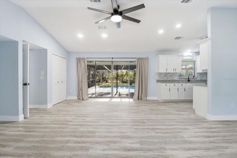 Tiny photo for 11830 W Fisherman Lane, Homosassa, FL 34448 (MLS # OM715641)