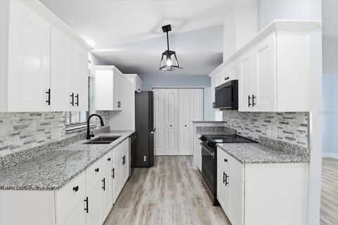 Tiny photo for 11830 W Fisherman Lane, Homosassa, FL 34448 (MLS # OM715641)