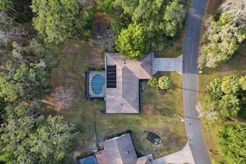 Tiny photo for 11830 W Fisherman Lane, Homosassa, FL 34448 (MLS # OM715641)